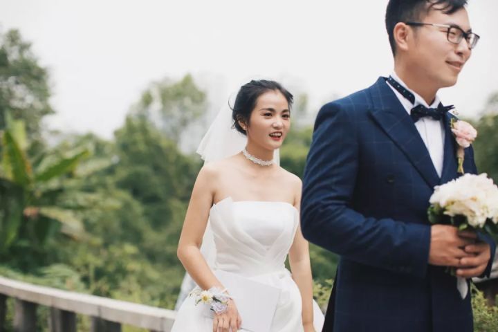 婚礼场地怎么布置_婚礼场地小怎么布置_农村婚礼场地布置