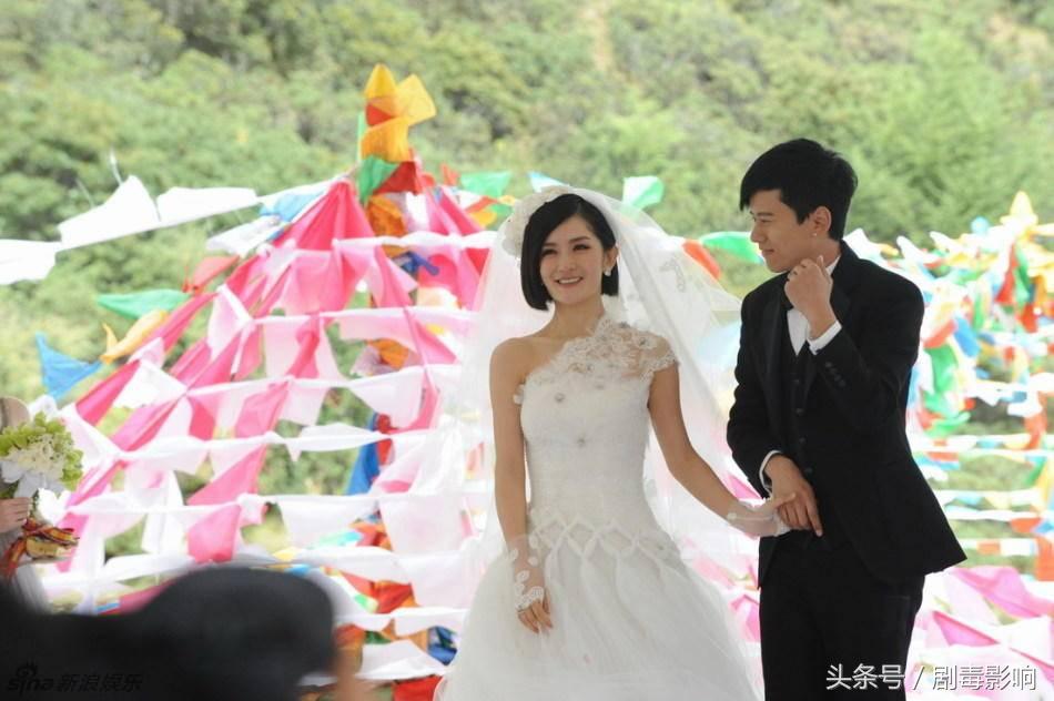 巴厘岛明星婚礼场地_明星婚礼场地_杨幂巴厘岛婚礼