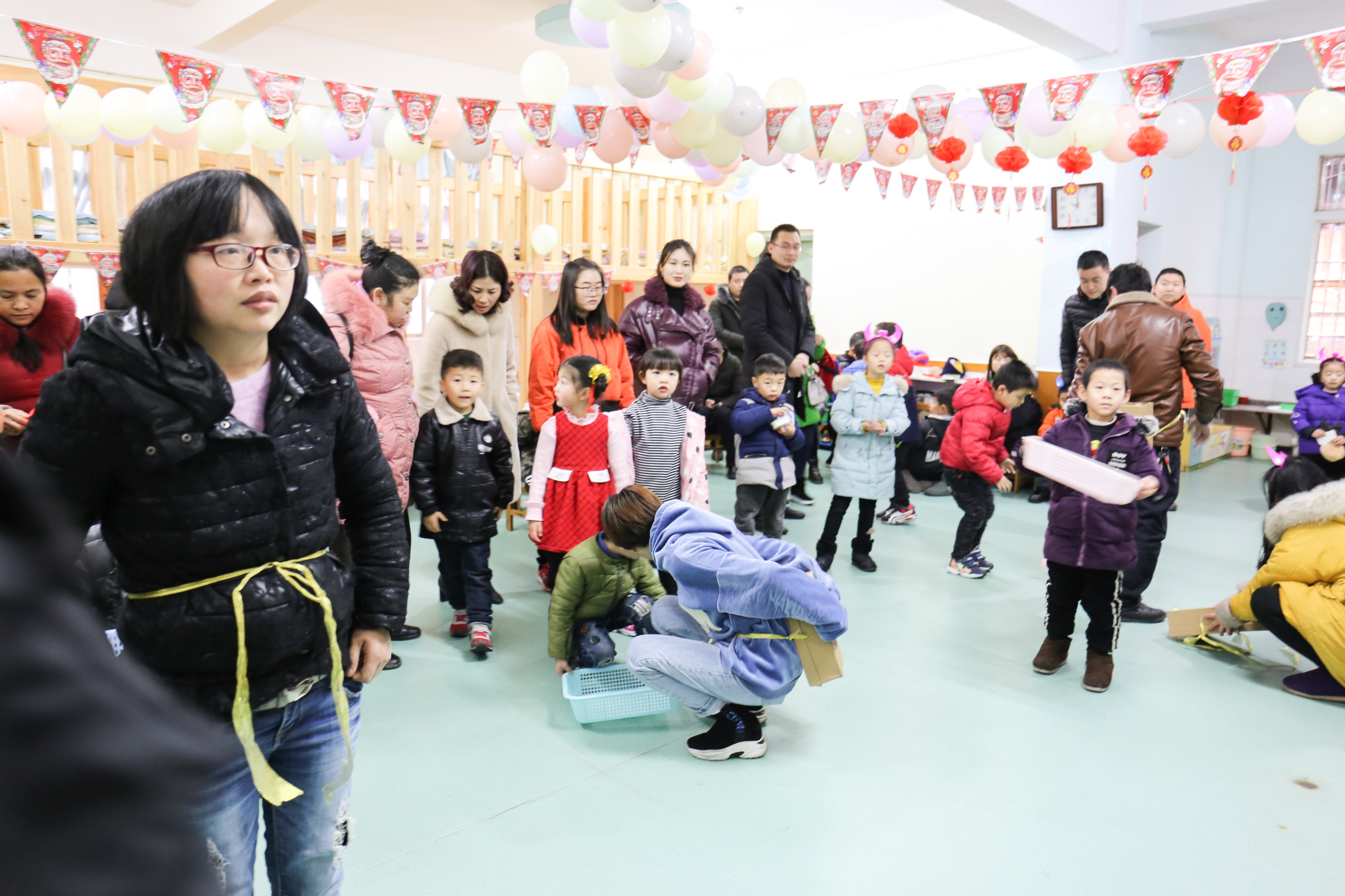 北京私人活动场地_梦想飞扬亚洲青少年励志艺术节活动场地赞助_杭州亲子活动场地