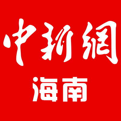 上海上海独栋出租聚会场地_上海培训场地_中国赛车培训场地类e照