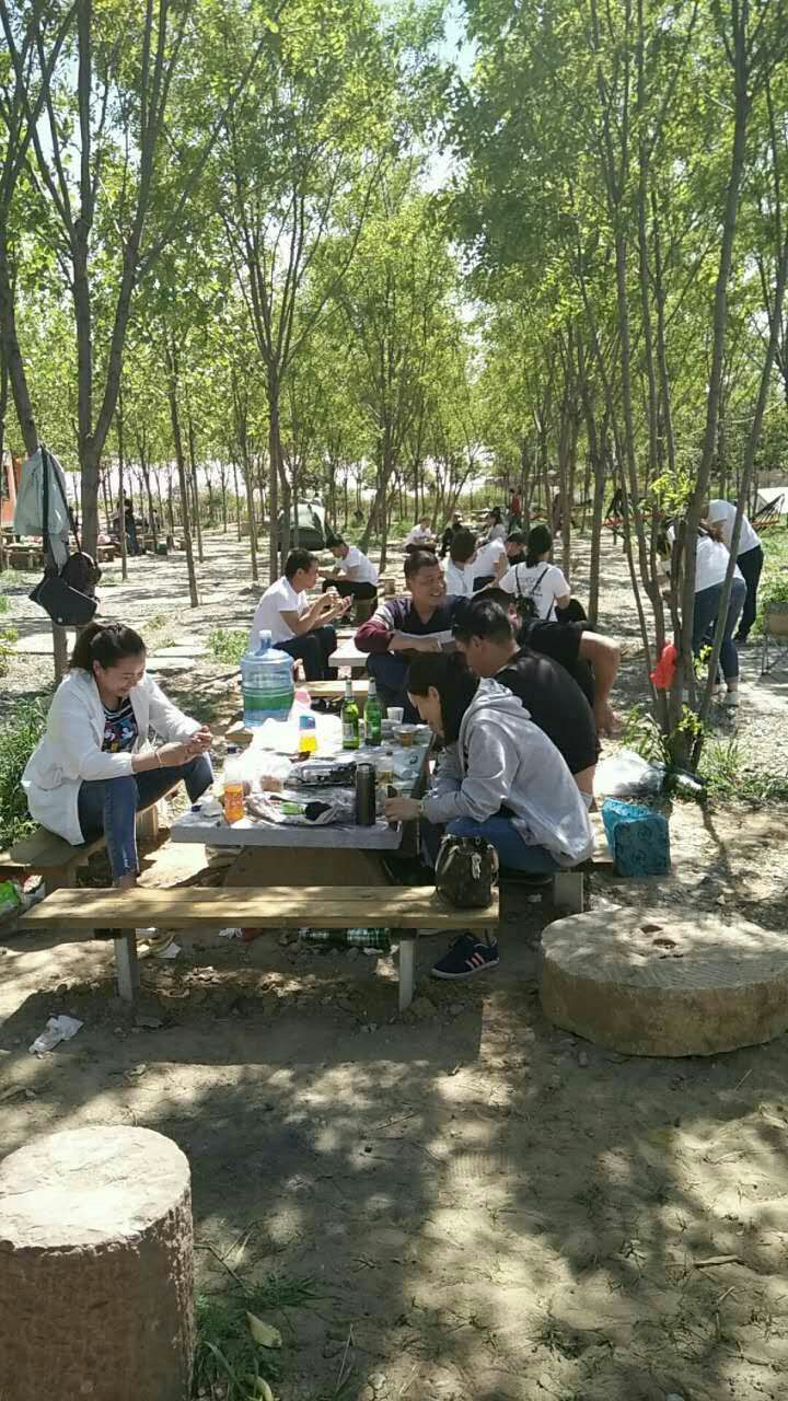 建室内五人制足球场地申请_广州番禺广州碧桂园二手房_广州番禺团建场地