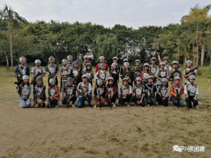 广州番禺广州碧桂园二手房_建室内五人制足球场地申请_广州番禺团建场地