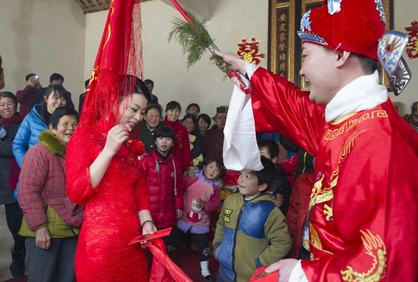 农村婚礼场地布置_农村婚礼现场布置效果图欧式_农村婚礼如何布置漂亮