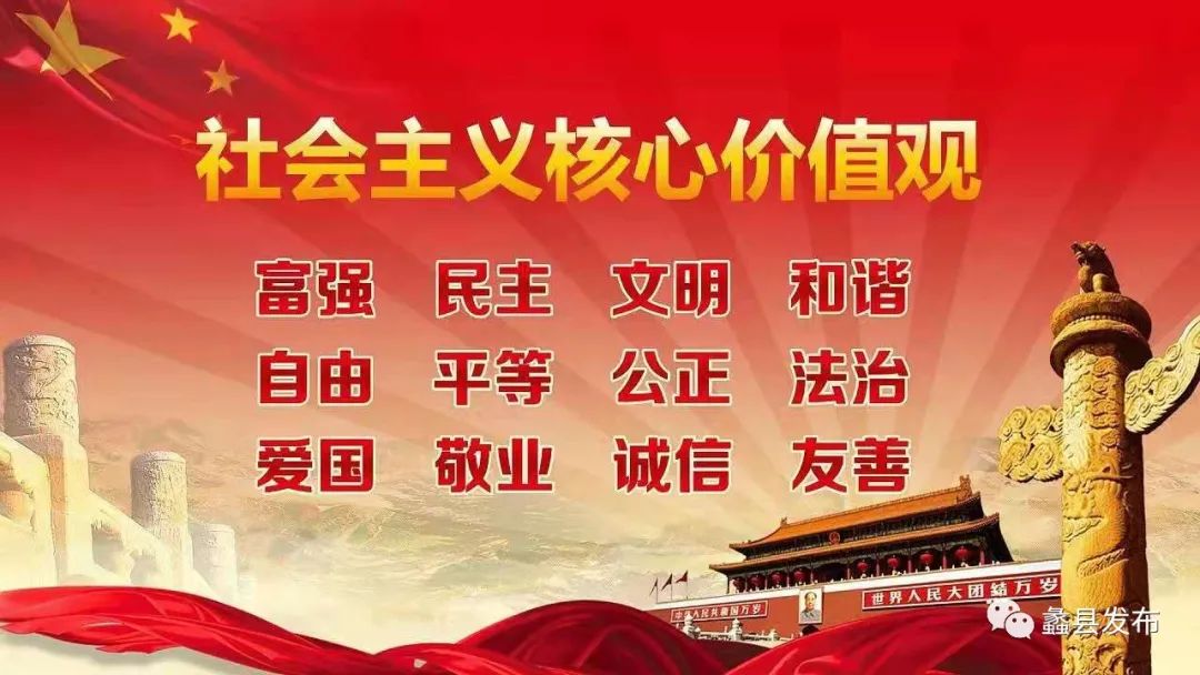 项目招商会_广东客家商会总部项目_金关二期北京海关指挥中心项目中国采招网