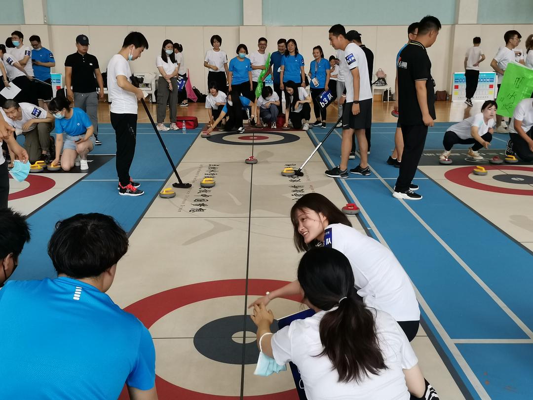 公司建网站怎么建_公司团建项目_上海耀皮集团集包括哪些公司团公司