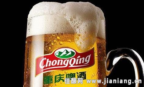 重庆夜啤酒价位_余姚啤酒烧烤节_重庆啤酒节