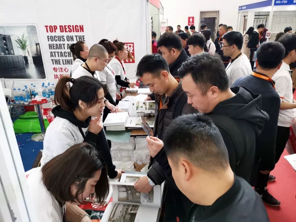 东莞家具展会_北京定制家具展会_北京家具展会