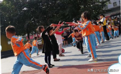 户外活动场地划分及安排_上海户外场地出租_芜湖户外婚礼场地推荐