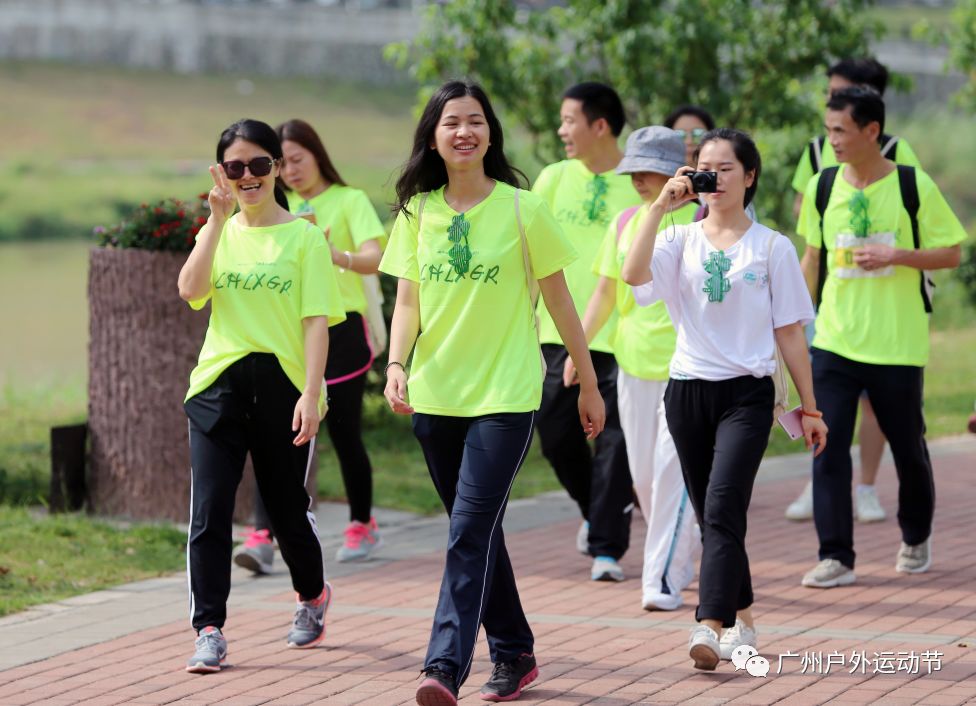 广州户外活动场地_广州tit创意园活动场地租赁协议_户外夏令营场地图片