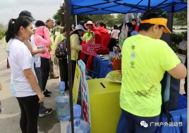 广州户外活动场地_户外夏令营场地图片_广州tit创意园活动场地租赁协议