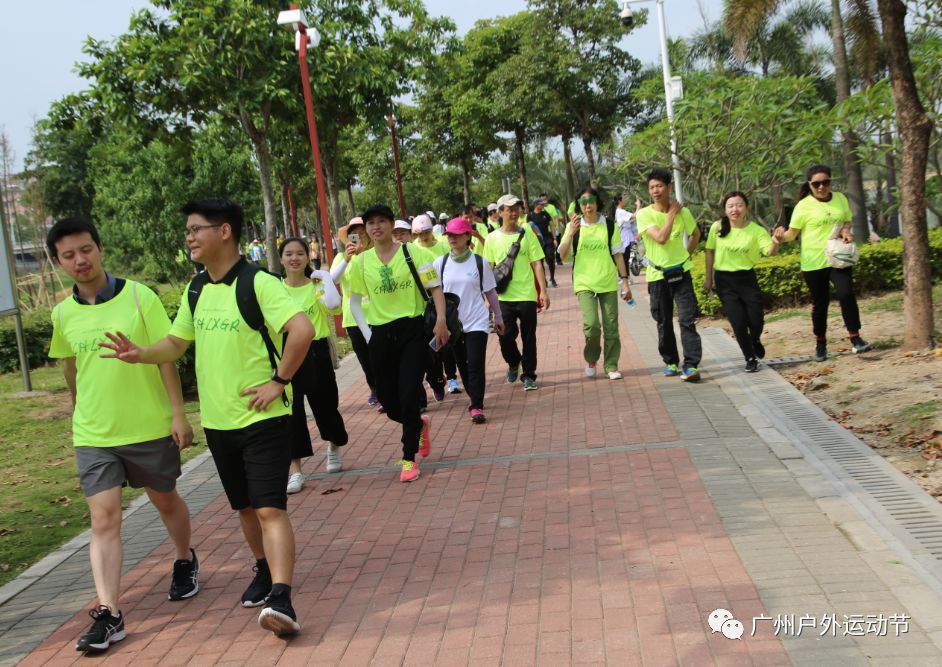 广州tit创意园活动场地租赁协议_户外夏令营场地图片_广州户外活动场地