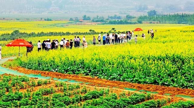 房山小十三里场地出租_北京房山地下室出租_房山场地出租