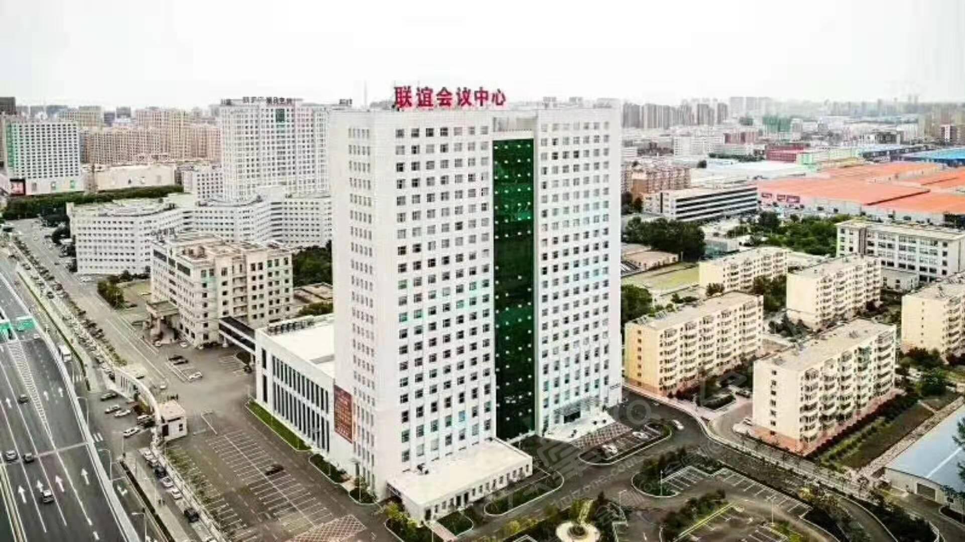 广州tit创意园活动场地租赁协议_长春外景场地_长春 活动场地