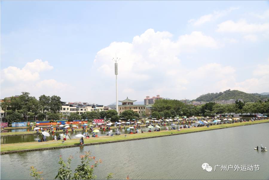 广州户外活动场地_长沙户外婚礼场地_大理户外婚礼场地