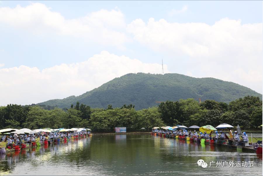 大理户外婚礼场地_长沙户外婚礼场地_广州户外活动场地