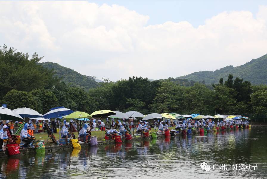 广州户外活动场地_长沙户外婚礼场地_大理户外婚礼场地