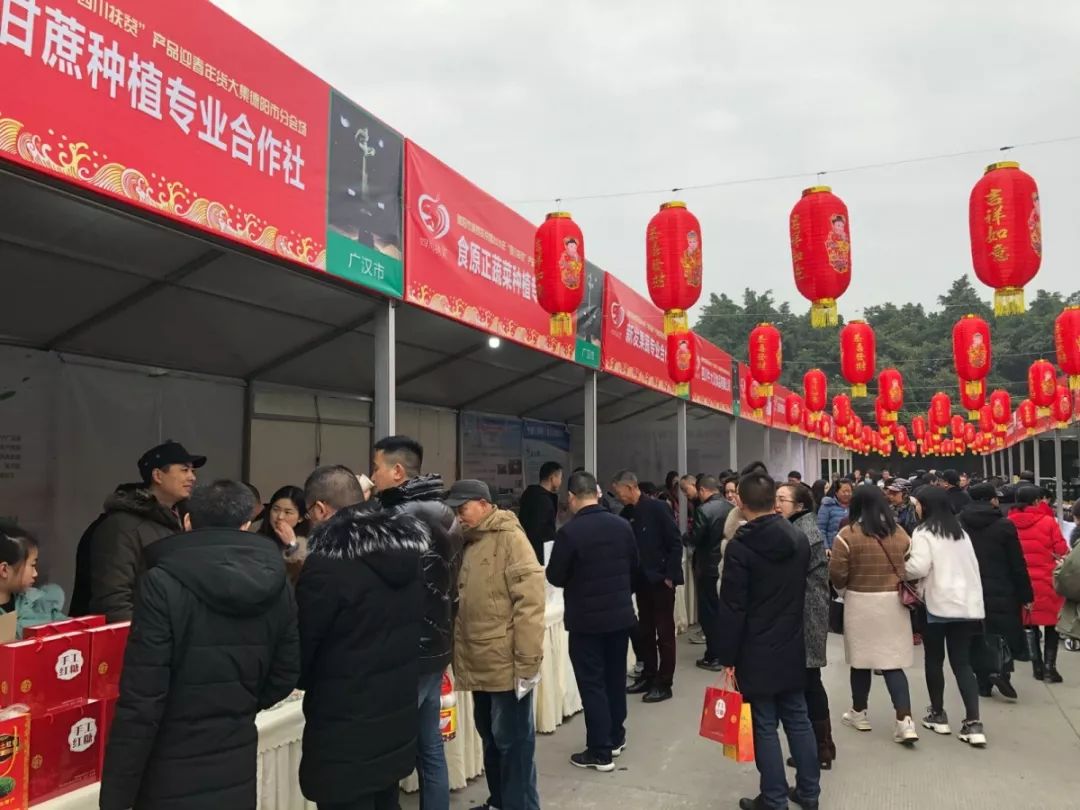 上海会议场地预订_德阳会议场地_四星级酒店会议场地收费标准