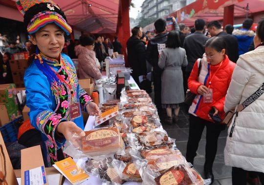 德阳会议场地_四星级酒店会议场地收费标准_上海会议场地预订