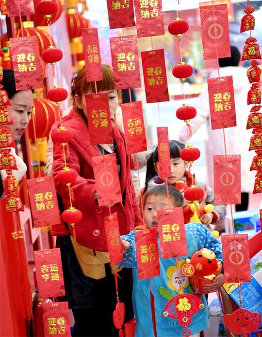 四星级酒店会议场地收费标准_德阳会议场地_上海会议场地预订