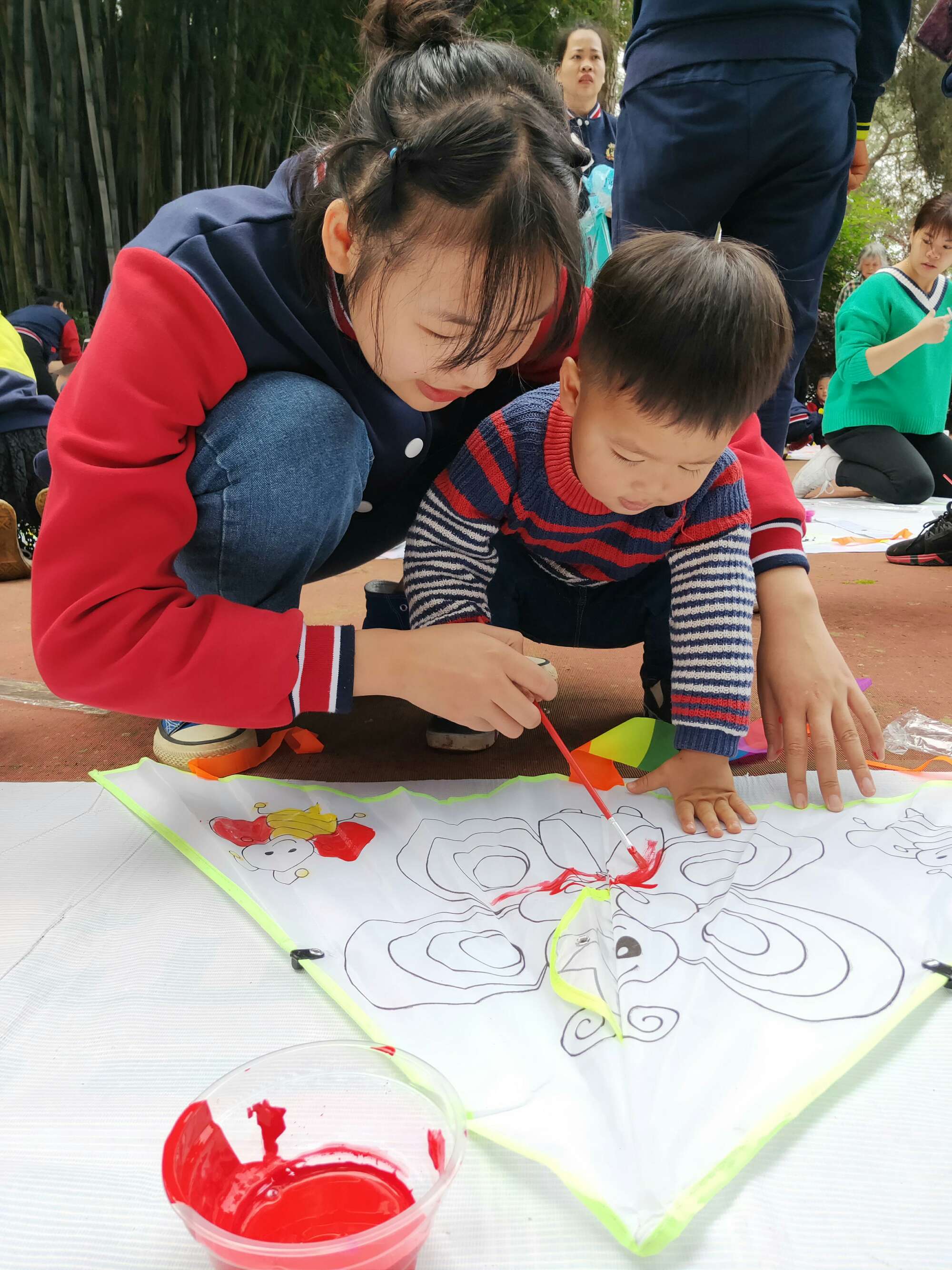 家庭室内高尔夫模拟的场地尺寸_天津室内多人活动场地_幼儿园室内活动场地