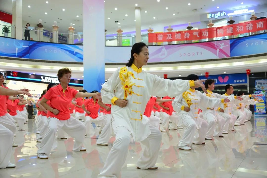 南京幼儿园场地出租转让_南京哪里有场地出租_南京有餐,饮店面出租或转让