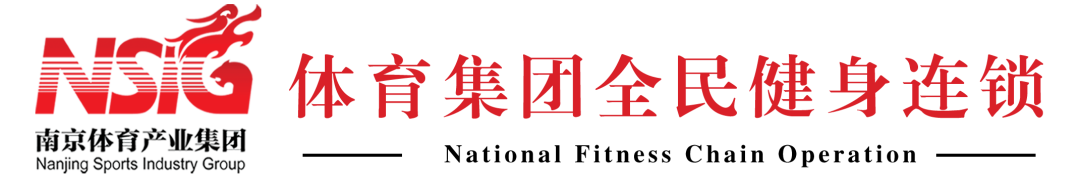 南京有餐,饮店面出租或转让_南京幼儿园场地出租转让_南京哪里有场地出租