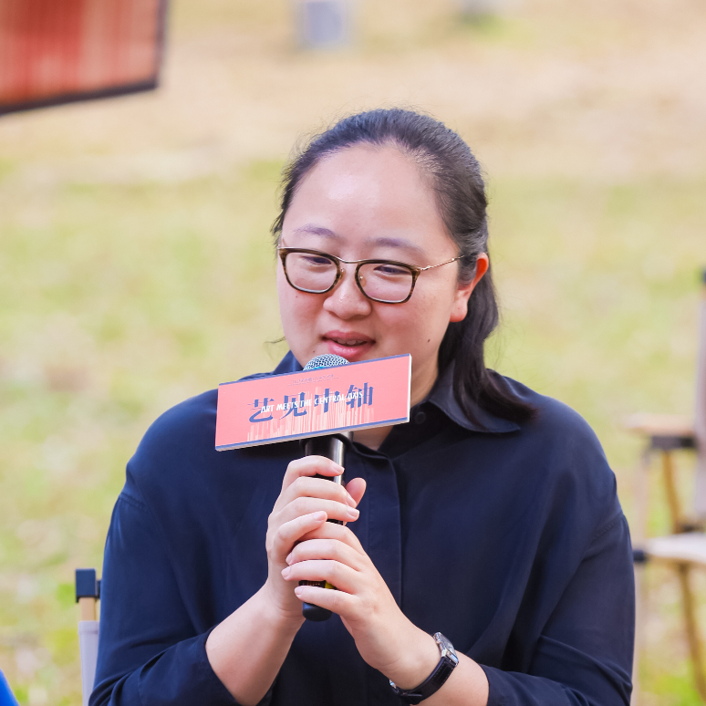 沙龙活动场地_深圳沙龙活动场地哪里好_深圳活动场地