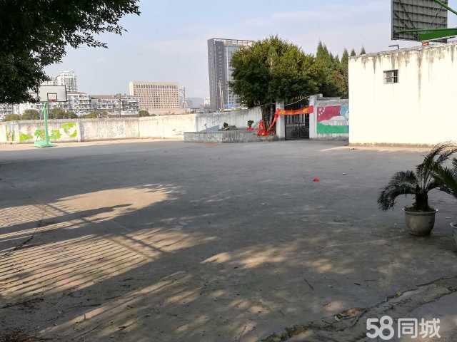 瓯海区场地出租_温州瓯海店面出租_怀化政府场地出租