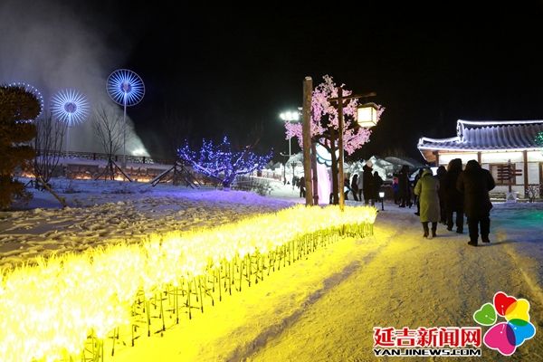 北京周边大型会议场地_北京周边亲子滑雪_北京周边亲子活动场地