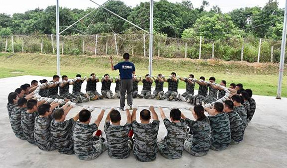 贵阳户外活动场地_江门户外婚礼场地_南阳户外婚礼场地出租多少钱