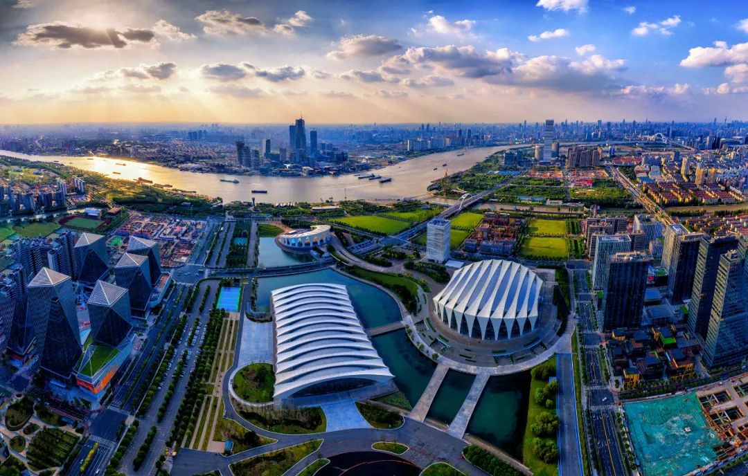 上海小型会议场地_上海适合精致小型会议的场地_上海会议场地出租