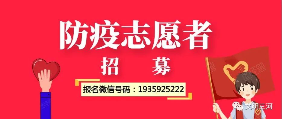 南京老年人活动场所_广州10人聚会场所_南京大保健场所