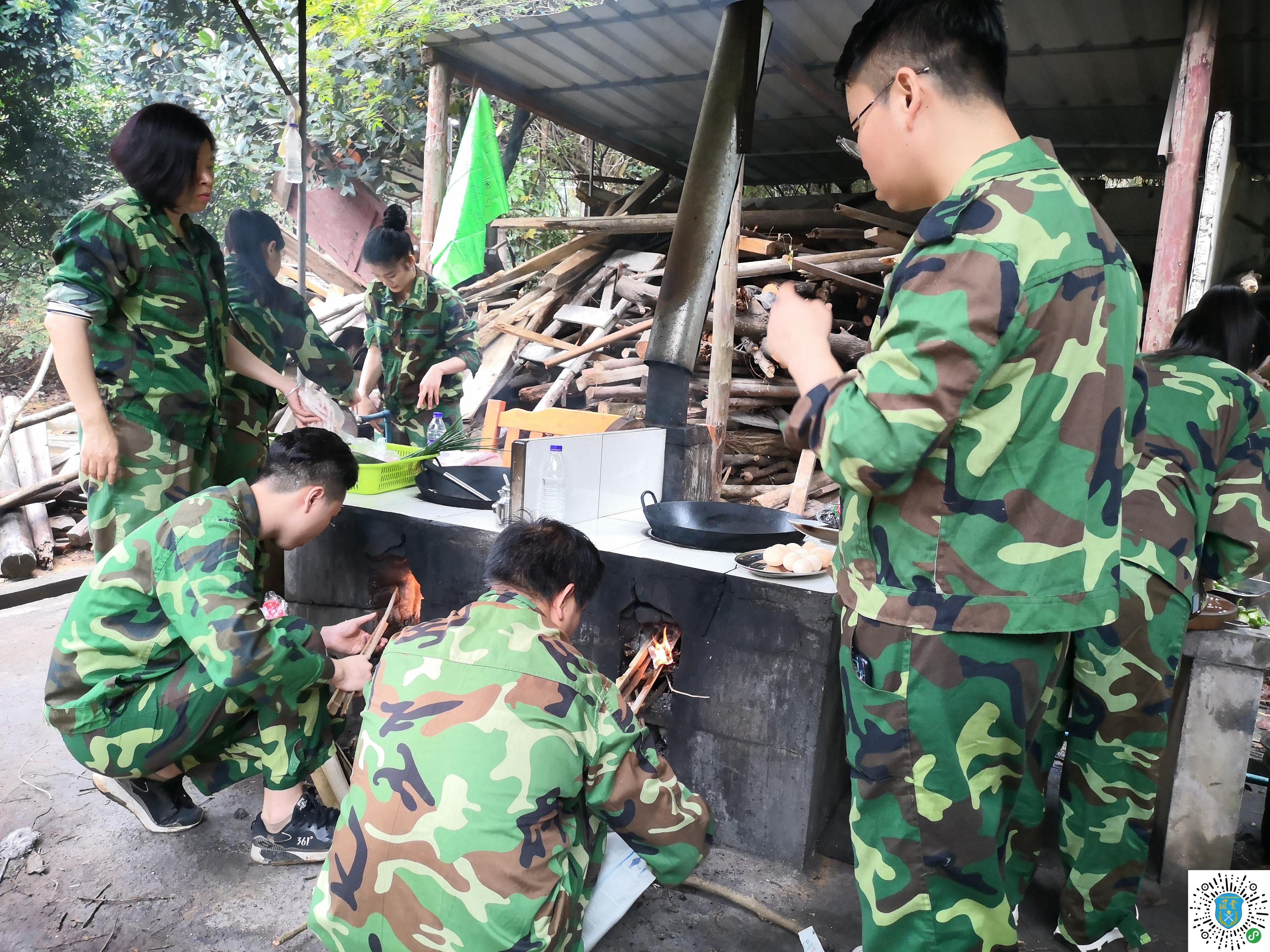 广州 活动场地_拓展场地建设_广州拓展活动场地