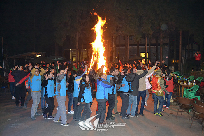 南通适合亲子玩的地方_深圳适合亲子活动的地方_深圳适合周末玩的地方