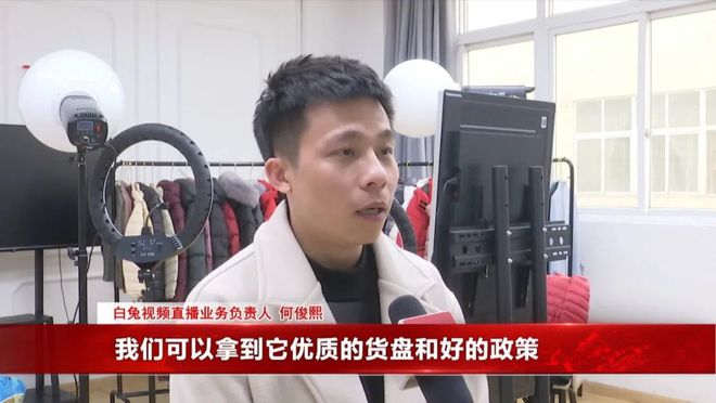 关于租赁场地的商洽函_直播场地租赁收费标准_租赁场地交接确认书