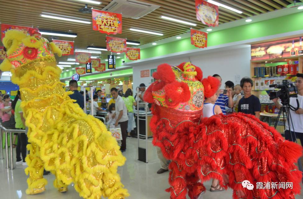 馨蕙馨月子中心价格_同馨商务中心_北京馨蕙馨月子中心