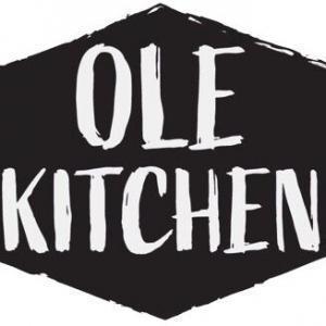Ole Kitchen