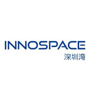 InnoSpace深圳湾