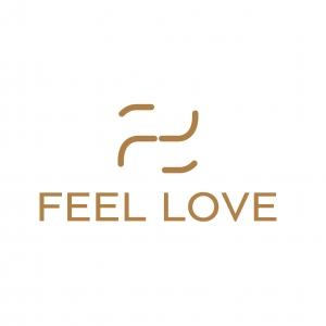 FEEL LOVE