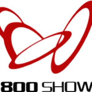 800Show