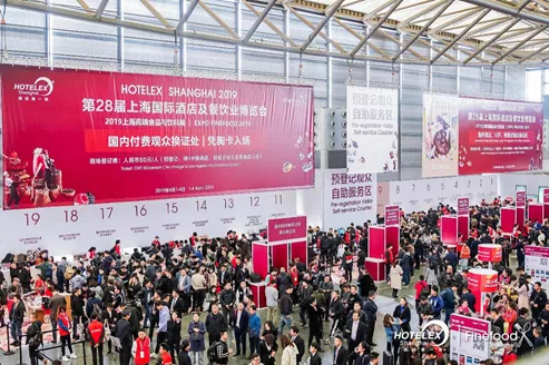 上海旅游产业博览会（3）：精彩展中展，行业风向标