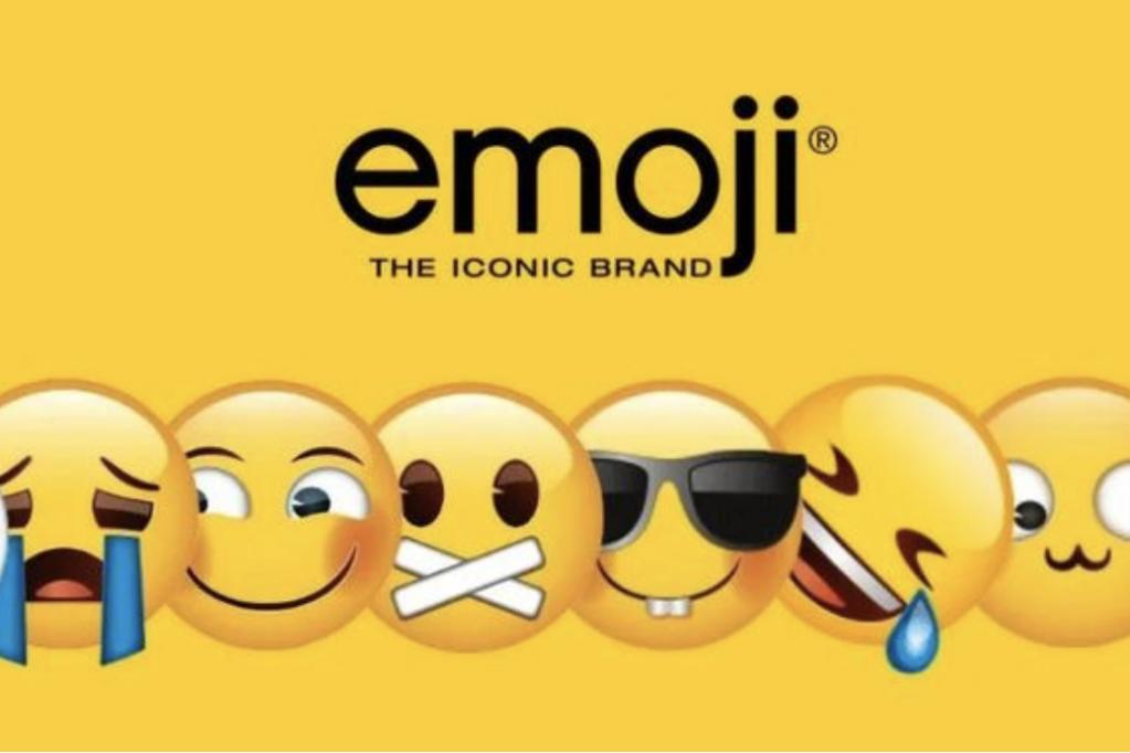 emoji