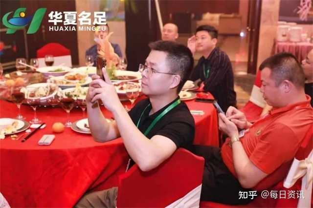 巴塞尔监管会发布商业银行操作风险的命令_苹果9月发布会会发布什么产品_品牌发布会场地