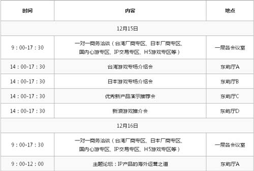 上海会议场地预订_厦门特色会议场地_上海会议场地报价单