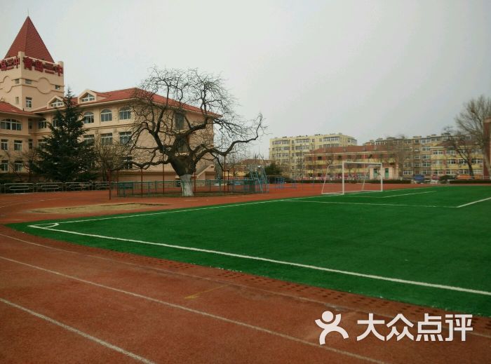 北京露天活动场地出租价格_青岛活动场地_北京小型活动场地