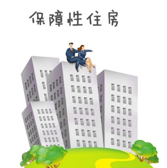 租赁发布会会场_易会场与易会满的关系_广州会场租赁