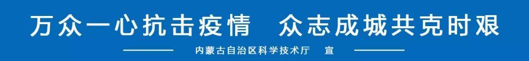 众创空间场地出租_哈尔滨众筹众创空间_厦门集美众创空间出租