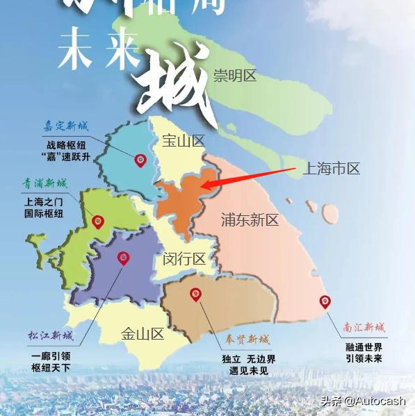 上海年会活动场地_上海年会场地出租_上海千人年会场地