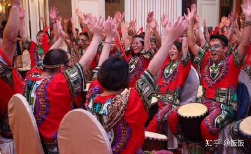 年会特色场地_年会场地_北京100人年会场地