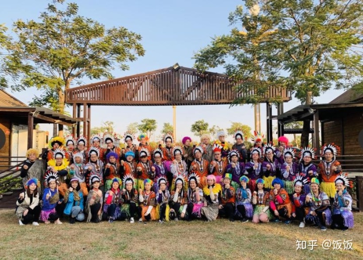 北京100人年会场地_年会场地_年会特色场地